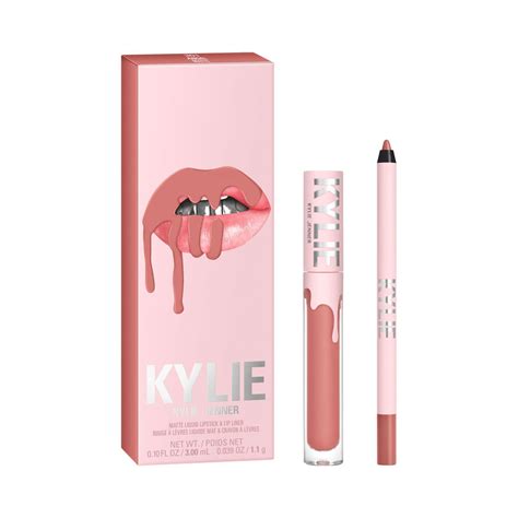 _kyllie_|Kylie Cosmetics by Kylie Jenner 